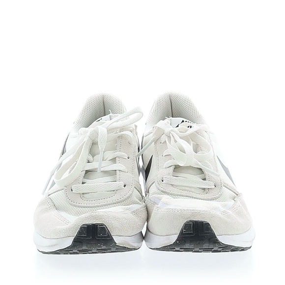 Nike Waffle Sneakers - Picture 2 of 2